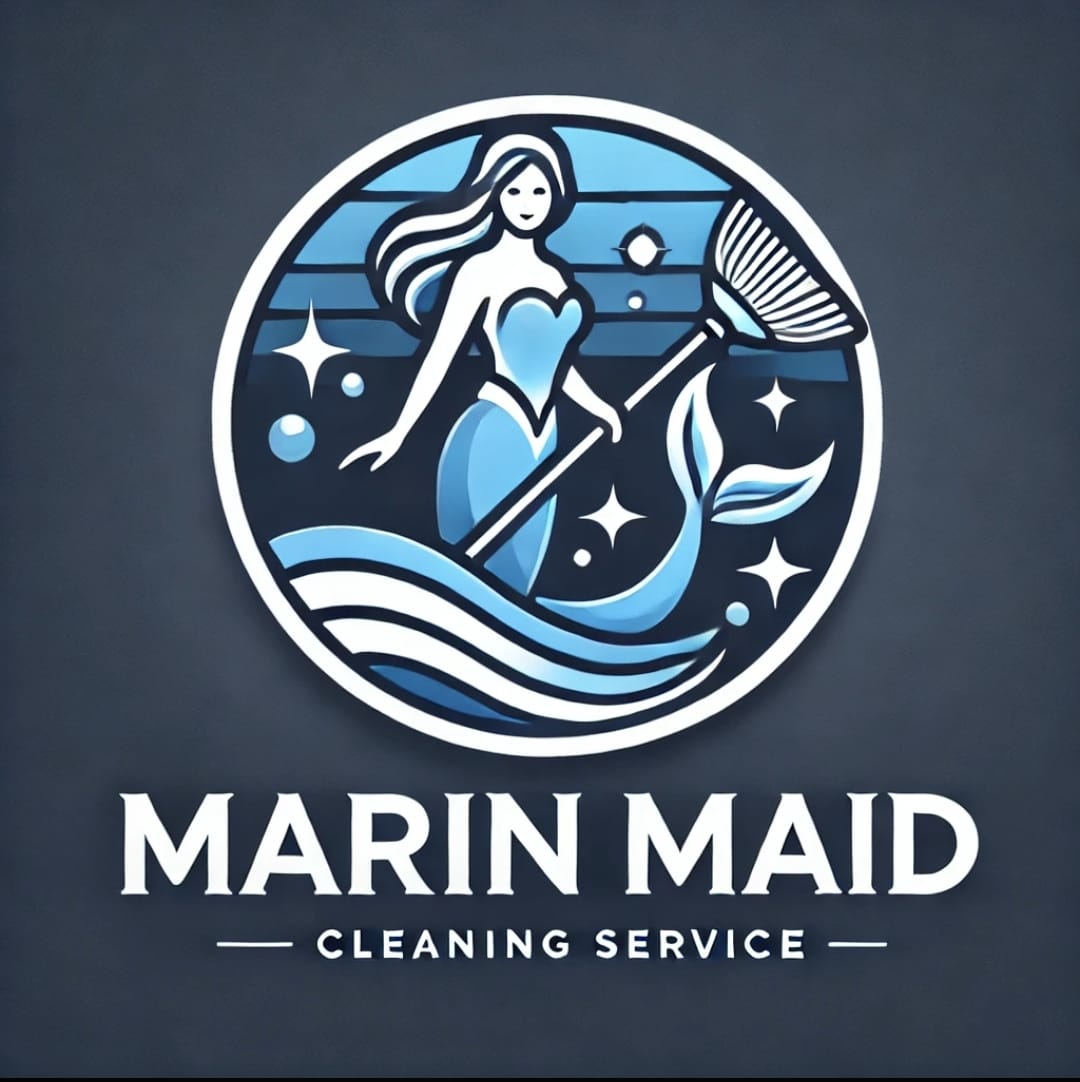 Marin Maid